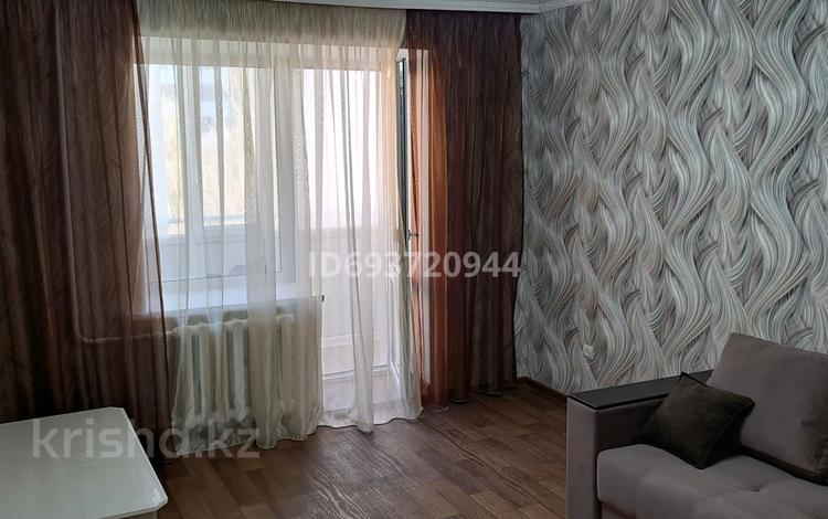 1-бөлмелі пәтер · 40 м² · 3/6 қабат, Воинов-Интернационалистов 1/1 — Воинов-Интернационалистов × Гашека, бағасы: 150 000 ₸ в Костанае — фото 2