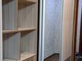 1-бөлмелі пәтер · 40 м² · 3/6 қабат, Воинов-Интернационалистов 1/1 — Воинов-Интернационалистов × Гашека, бағасы: 150 000 ₸ в Костанае — фото 7