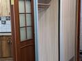 1-бөлмелі пәтер · 40 м² · 3/6 қабат, Воинов-Интернационалистов 1/1 — Воинов-Интернационалистов × Гашека, бағасы: 150 000 ₸ в Костанае — фото 8