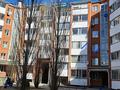 1-бөлмелі пәтер · 40 м² · 3/6 қабат, Воинов-Интернационалистов 1/1 — Воинов-Интернационалистов × Гашека, бағасы: 150 000 ₸ в Костанае — фото 14
