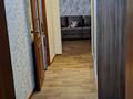 1-бөлмелі пәтер · 40 м² · 3/6 қабат, Воинов-Интернационалистов 1/1 — Воинов-Интернационалистов × Гашека, бағасы: 150 000 ₸ в Костанае — фото 6