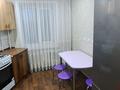 1-бөлмелі пәтер · 40 м² · 3/6 қабат, Воинов-Интернационалистов 1/1 — Воинов-Интернационалистов × Гашека, бағасы: 150 000 ₸ в Костанае — фото 3