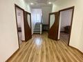 Отдельный дом · 4 комнаты · 161.1 м² · 7 сот., мкр Атырау, Тайыра Нысанова 31 за 33 млн ₸ — фото 8