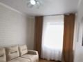 2-комнатная квартира · 53 м² · 3/3 этаж, мкр Уркер Е 901 за 200 000 ₸ в Астане, Нура р-н