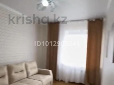 2-комнатная квартира · 53 м² · 3/3 этаж, мкр Уркер Е 901 за 200 000 ₸ в Астане, Нура р-н