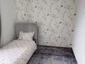 2-комнатная квартира · 53 м² · 3/3 этаж, мкр Уркер Е 901 за 200 000 ₸ в Астане, Нура р-н — фото 2