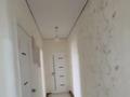 2-комнатная квартира · 53 м² · 3/3 этаж, мкр Уркер Е 901 за 200 000 ₸ в Астане, Нура р-н — фото 3