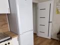 2-комнатная квартира · 53 м² · 3/3 этаж, мкр Уркер Е 901 за 200 000 ₸ в Астане, Нура р-н — фото 4