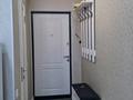 1-бөлмелі пәтер · 20 м² · 6/9 қабат, Казыбек би 125 — Досмухамедова, бағасы: 11 000 ₸ в Алматы, Алмалинский р-н — фото 3