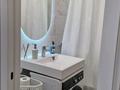 1-бөлмелі пәтер · 20 м² · 6/9 қабат, Казыбек би 125 — Досмухамедова, бағасы: 11 000 ₸ в Алматы, Алмалинский р-н — фото 4