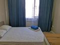1-бөлмелі пәтер · 20 м² · 6/9 қабат, Казыбек би 125 — Досмухамедова, бағасы: 11 000 ₸ в Алматы, Алмалинский р-н — фото 5