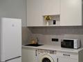1-бөлмелі пәтер · 20 м² · 6/9 қабат, Казыбек би 125 — Досмухамедова, бағасы: 11 000 ₸ в Алматы, Алмалинский р-н — фото 7