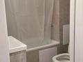 1-бөлмелі пәтер · 20 м² · 6/9 қабат, Казыбек би 125 — Досмухамедова, бағасы: 11 000 ₸ в Алматы, Алмалинский р-н — фото 11