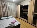 1-комнатная квартира · 20 м² · 6/9 этаж, Казыбек би 125 — Досмухамедова за 10 000 ₸ в Алматы, Алмалинский р-н — фото 2
