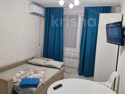 1-бөлмелі пәтер · 20 м² · 6/9 қабат, Казыбек би 125 — Гоголя, бағасы: 12 000 ₸ в Алматы, Алмалинский р-н