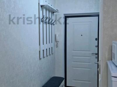 1-бөлмелі пәтер · 20 м² · 6/9 қабат, Казыбек би 125 — Гоголя, бағасы: 11 000 ₸ в Алматы, Алмалинский р-н