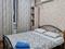 1-комнатная квартира · 20 м² · 6/9 этаж, Казыбек би 125 — Гоголя за 11 000 ₸ в Алматы, Алмалинский р-н