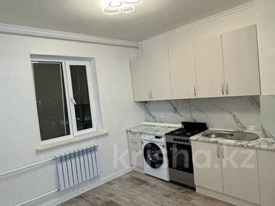 Продажа квартир в Алматинской обл.: 1-комнатная квартира · 38 м² · 1/5 этаж, 4 64 за 18 млн 〒 1-комнатная квартира · 38 м² · 1/5 этаж, 4 64 за 18 млн 〒 в Конаеве (Капчагай)