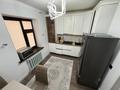 3-комнатная квартира · 73 м² · 1/5 этаж, Нұр орда 62 — Возле школы 15 за 300 000 ₸ в  — фото 6