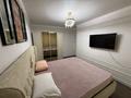 3-комнатная квартира · 73 м² · 1/5 этаж, Нұр орда 62 — Возле школы 15 за 300 000 ₸ в  — фото 8