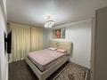 3-комнатная квартира · 73 м² · 1/5 этаж, Нұр орда 62 — Возле школы 15 за 300 000 ₸ в  — фото 9
