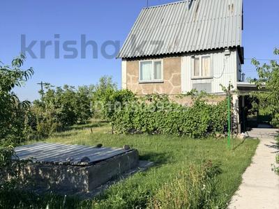 Саяжай · 3 бөлме · 65 м² · 16 жүзд., 5 линия уч. 369/370, бағасы: 12.5 млн ₸ в Акши (Енбекшиказахском районе)