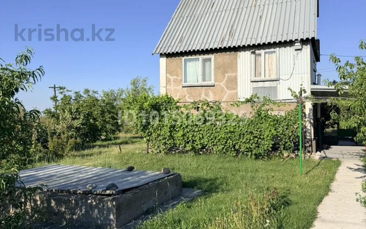 Саяжай · 3 бөлме · 65 м² · 16 жүзд., 5 линия уч. 369/370, бағасы: 12.5 млн ₸ в Акши (Енбекшиказахском районе) — фото 2