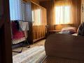 Саяжай · 3 бөлме · 65 м² · 16 жүзд., 5 линия уч. 369/370, бағасы: 12.5 млн ₸ в Акши (Енбекшиказахском районе) — фото 12