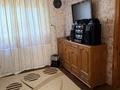 Саяжай · 3 бөлме · 65 м² · 16 жүзд., 5 линия уч. 369/370, бағасы: 12.5 млн ₸ в Акши (Енбекшиказахском районе) — фото 15