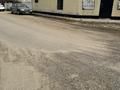 Жеке үй · 4 бөлме · 100 м² · 10 жүзд., Рыскулова 109 — Бибитшилик, бағасы: 65 млн ₸ в Абай