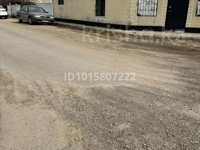 Отдельный дом · 4 комнаты · 100 м² · 10 сот., Рыскулова 109 — Бибитшилик за 65 млн ₸ в Абай