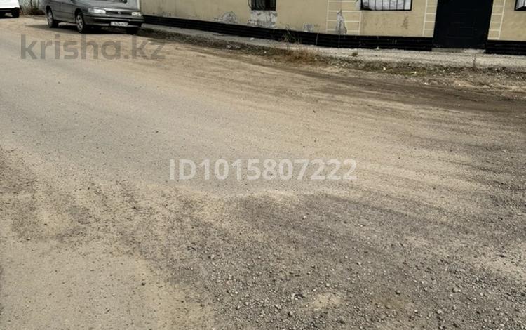 Жеке үй · 4 бөлме · 100 м² · 10 жүзд., Рыскулова 109 — Бибитшилик, бағасы: 65 млн ₸ в Абай — фото 2
