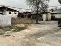 Жеке үй · 4 бөлме · 100 м² · 10 жүзд., Рыскулова 109 — Бибитшилик, бағасы: 65 млн ₸ в Абай — фото 2