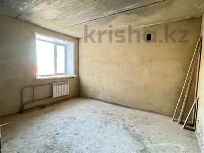 2-комнатная квартира · 67 м² · 5/5 этаж, Центральный 41 за 17.6 млн 〒 в Кокшетау