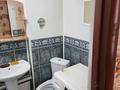 3-комнатная квартира · 64 м² · 1/5 этаж, Абая 60 — 21 школа за 100 000 ₸ в Уральске, мкр Школьник — фото 3