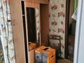 3-комнатная квартира · 64 м² · 1/5 этаж, Абая 60 — 21 школа за 100 000 ₸ в Уральске, мкр Школьник — фото 4