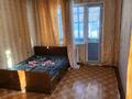 3-комнатная квартира · 64 м² · 1/5 этаж, Абая 60 — 21 школа за 100 000 ₸ в Уральске, мкр Школьник — фото 5