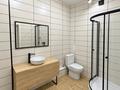 3 комнаты · 113 м² · 7/10 этаж, Максут Нарикбаев 12 за 60 000 ₸ в Астане, Нура р-н — фото 2