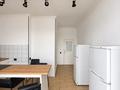 3 комнаты · 113 м² · 7/10 этаж, Максут Нарикбаев 12 за 60 000 ₸ в Астане, Нура р-н — фото 4