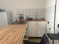 3 комнаты · 113 м² · 7/10 этаж, Максут Нарикбаев 12 за 60 000 ₸ в Астане, Нура р-н — фото 9
