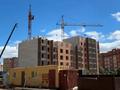 3-бөлмелі пәтер · 100.1 м² · 3/8 қабат, мкр. Алтын орда, бағасы: 33 млн ₸ в Актобе — фото 3