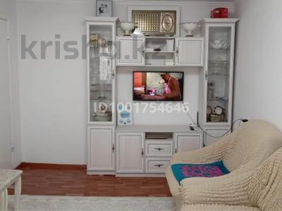 2-бөлмелі пәтер · 74 м² · 5/5 қабат, Шевченко 21, бағасы: 230 000 〒 в Жезказгане