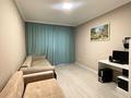 2-комнатная квартира · 68 м² · 14/16 этаж, мкр Новый Город, Бауыржан Момышұлы 24 за 26.5 млн ₸ в Караганде, Казыбек би р-н — фото 2