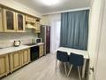 2-комнатная квартира · 68 м² · 14/16 этаж, мкр Новый Город, Бауыржан Момышұлы 24 за 26.5 млн ₸ в Караганде, Казыбек би р-н — фото 3