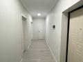 2-комнатная квартира · 68 м² · 14/16 этаж, мкр Новый Город, Бауыржан Момышұлы 24 за 26.5 млн ₸ в Караганде, Казыбек би р-н — фото 4