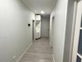 2-комнатная квартира · 68 м² · 14/16 этаж, мкр Новый Город, Бауыржан Момышұлы 24 за 26.5 млн ₸ в Караганде, Казыбек би р-н — фото 5