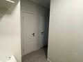 2-комнатная квартира · 68 м² · 14/16 этаж, мкр Новый Город, Бауыржан Момышұлы 24 за 26.5 млн ₸ в Караганде, Казыбек би р-н — фото 6