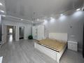 4-бөлмелі пәтер · 140 м² · 5/14 қабат, Зенкова 59 — Зенкова - Кабанбай батыра, бағасы: 900 000 ₸ в Алматы, Медеуский р-н — фото 6