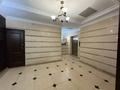 4-бөлмелі пәтер · 140 м² · 5/14 қабат, Зенкова 59 — Зенкова - Кабанбай батыра, бағасы: 900 000 ₸ в Алматы, Медеуский р-н — фото 20