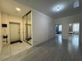 4-бөлмелі пәтер · 140 м² · 5/14 қабат, Зенкова 59 — Зенкова - Кабанбай батыра, бағасы: 900 000 ₸ в Алматы, Медеуский р-н — фото 4